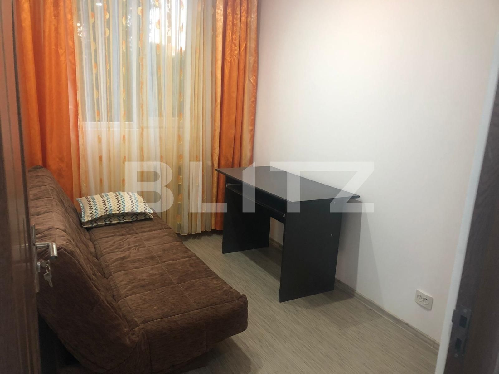 Apartament de vânzare 3 camere Drumul Taberei - 70132AV | BLITZ București | Poza4