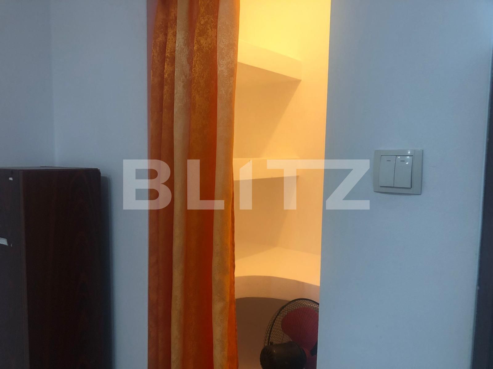 Apartament de vânzare 3 camere Drumul Taberei - 70132AV | BLITZ București | Poza5