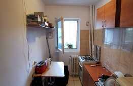 Garsonieră decomandată, 31 mp, zona Tineretului