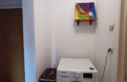 Garsonieră decomandată, 31 mp, zona Tineretului