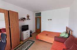 Garsonieră decomandată, 31 mp, zona Tineretului