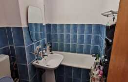 Garsonieră decomandată, 31 mp, zona Tineretului