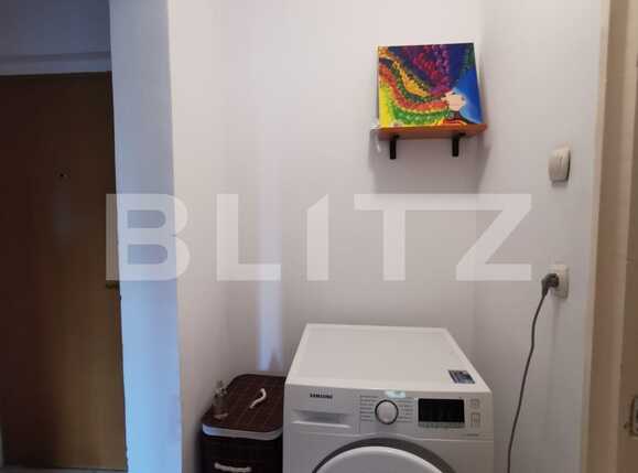 Garsonieră de vânzare Tineretului - 70135AV | BLITZ București | Poza5