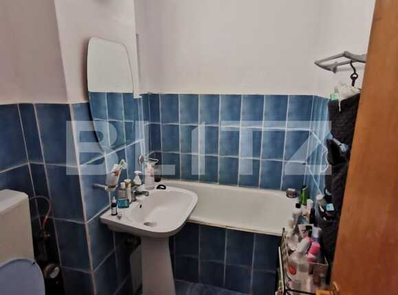 Garsonieră de vânzare Tineretului - 70135AV | BLITZ București | Poza4