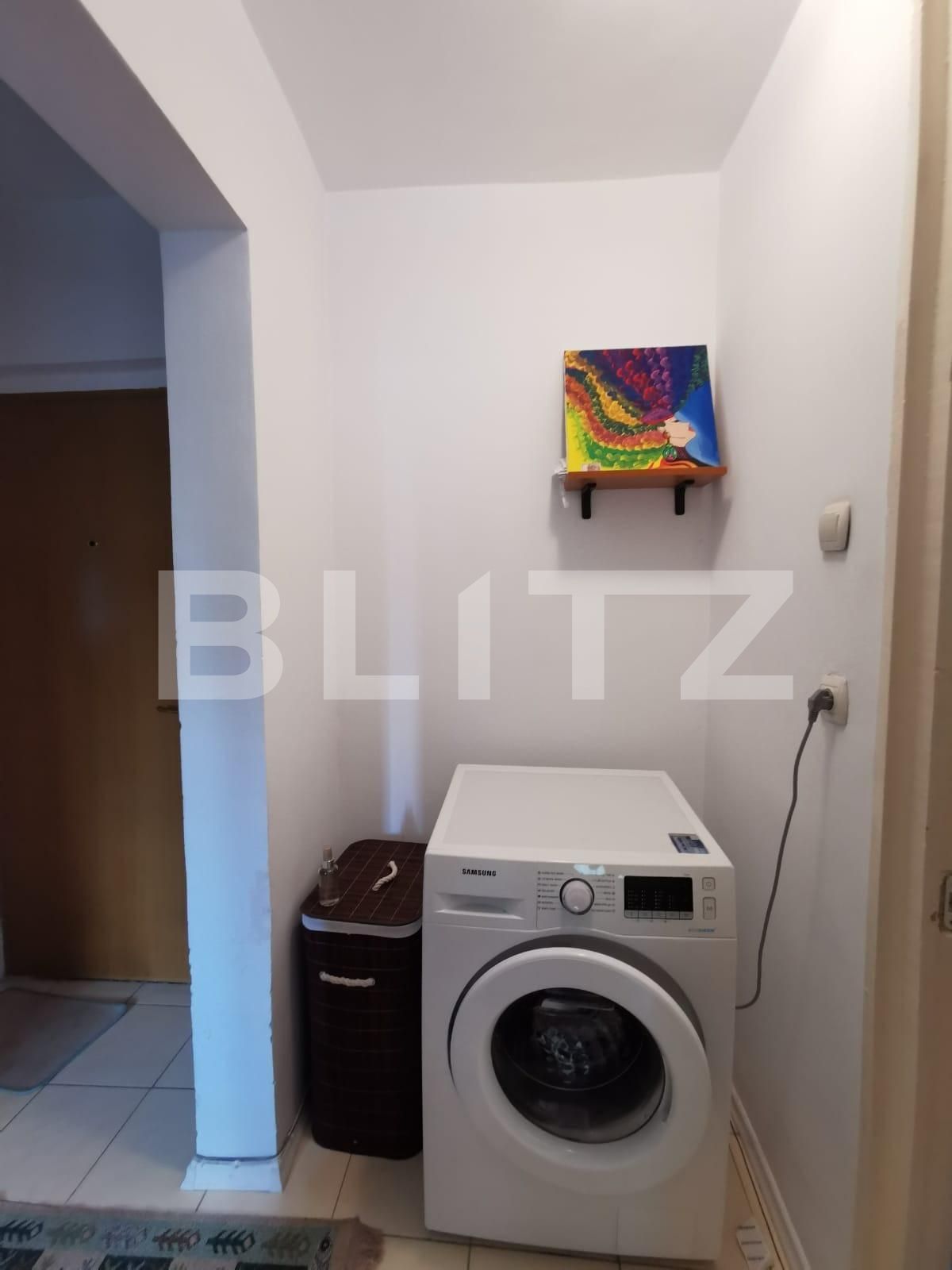 Garsonieră de vânzare Tineretului - 70135AV | BLITZ București | Poza5