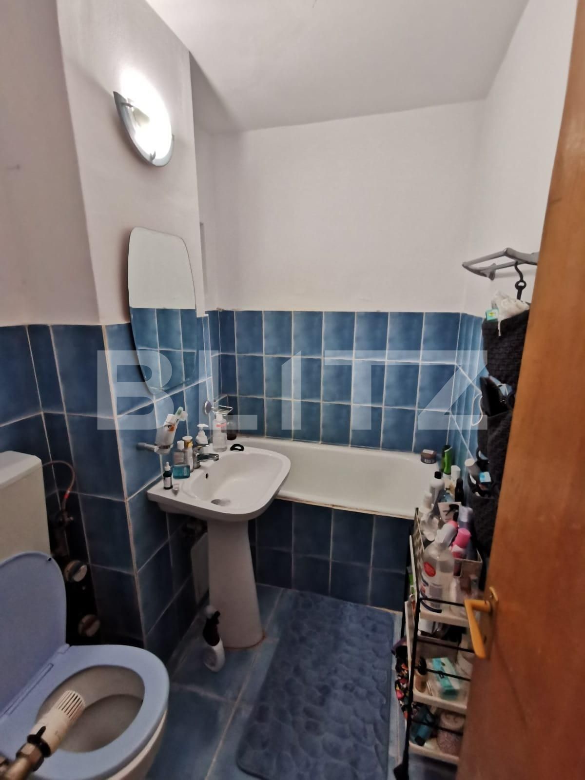 Garsonieră de vânzare Tineretului - 70135AV | BLITZ București | Poza4