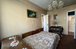 Apartament 3 camere, 60 mp, zona Ștefan cel Mare