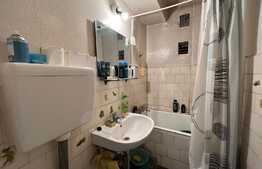 Apartament 3 camere, 60 mp, zona Ștefan cel Mare