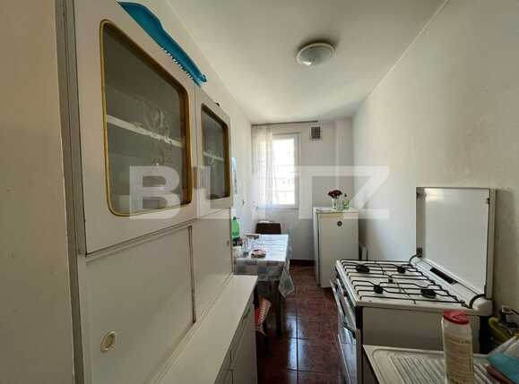 Apartament de vânzare 3 camere Stefan cel Mare - 70147AV | BLITZ București | Poza7