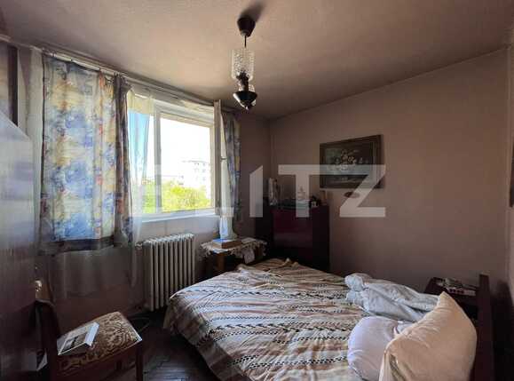 Apartament de vânzare 3 camere Stefan cel Mare - 70147AV | BLITZ București | Poza2