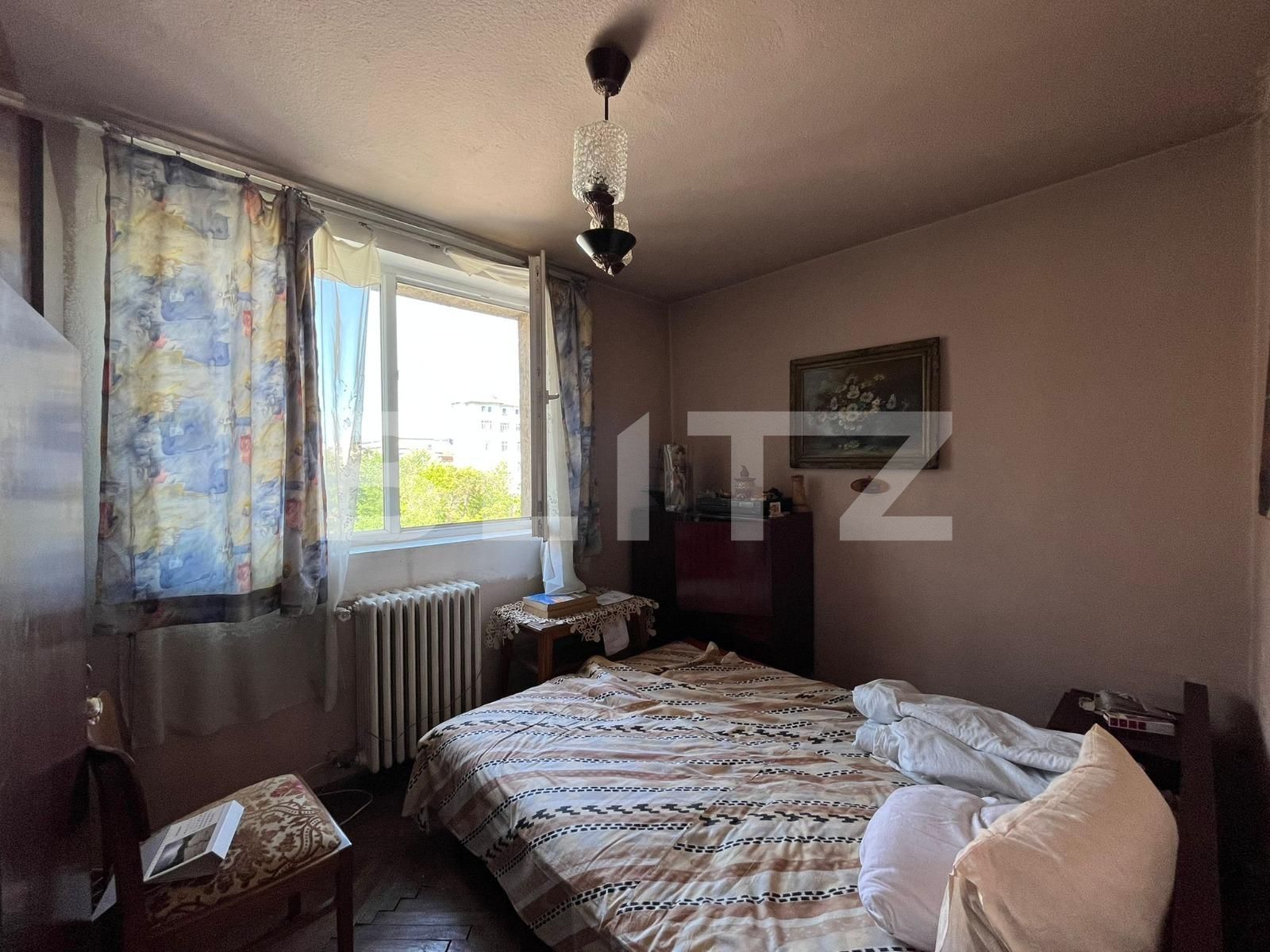 Apartament de vânzare 3 camere Stefan cel Mare - 70147AV | BLITZ București | Poza2