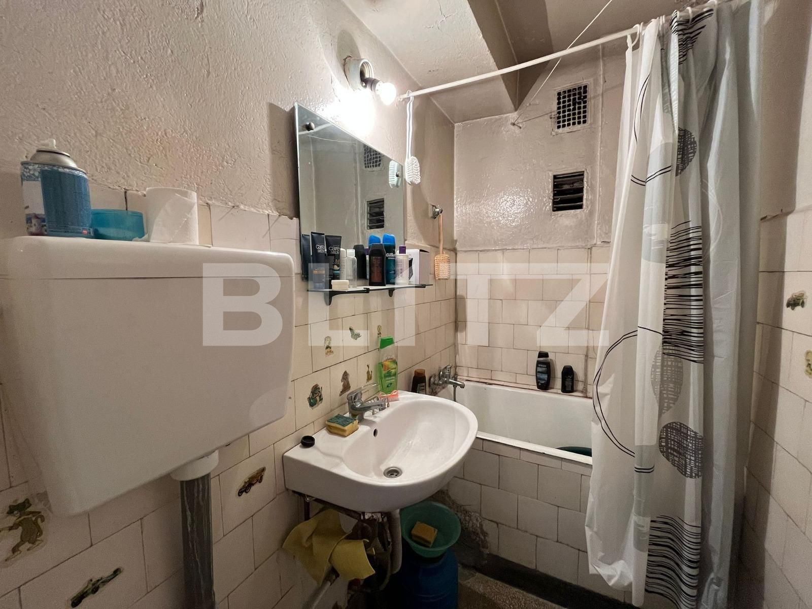 Apartament de vânzare 3 camere Stefan cel Mare - 70147AV | BLITZ București | Poza4