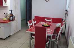 Casa curte ideala investitie pt afacere si locuit