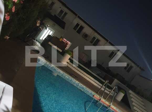 Casa de vânzare 4 camere Chiajna - 70149CV | BLITZ București | Poza2