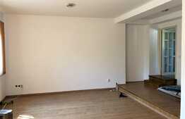 Casa langa Herastrau, 400mp teren, zona excelenta