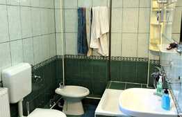 Casa langa Herastrau, 400mp teren, zona excelenta