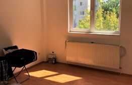 Casa langa Herastrau, 400mp teren, zona excelenta