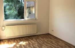 Casa langa Herastrau, 400mp teren, zona excelenta