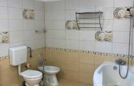 Casa langa Herastrau, 400mp teren, zona excelenta