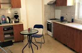 Casa langa Herastrau, 400mp teren, zona excelenta