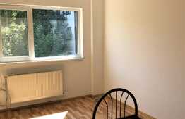 Casa langa Herastrau, 400mp teren, zona excelenta