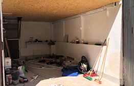 Casa langa Herastrau, 400mp teren, zona excelenta