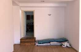 Casa langa Herastrau, 400mp teren, zona excelenta