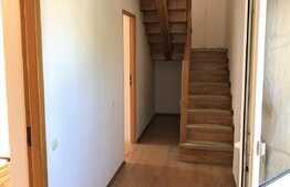 Casa langa Herastrau, 400mp teren, zona excelenta