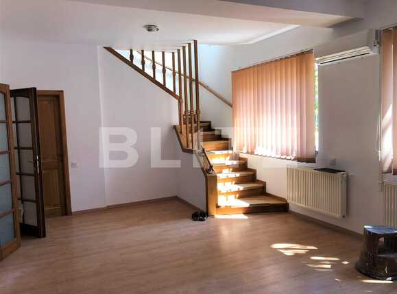 Casa de vânzare 6 camere Herastrau - 70153CV | BLITZ București | Poza8