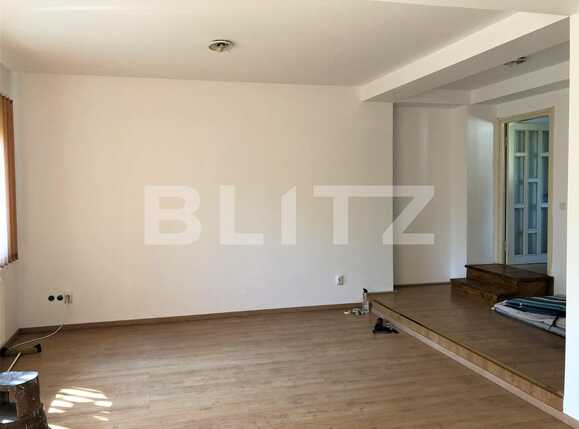 Casa de vânzare 6 camere Herastrau - 70153CV | BLITZ București | Poza9