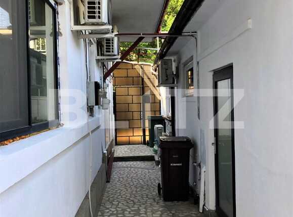 Casa de vânzare 6 camere Herastrau - 70153CV | BLITZ București | Poza17