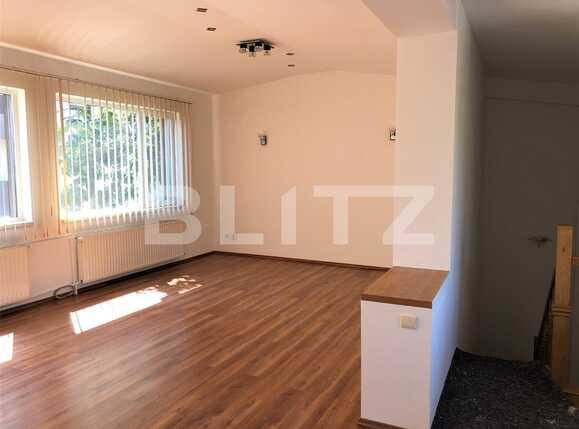 Casa de vânzare 6 camere Herastrau - 70153CV | BLITZ București | Poza2