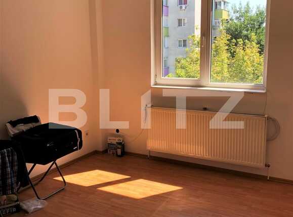 Casa de vânzare 6 camere Herastrau - 70153CV | BLITZ București | Poza6