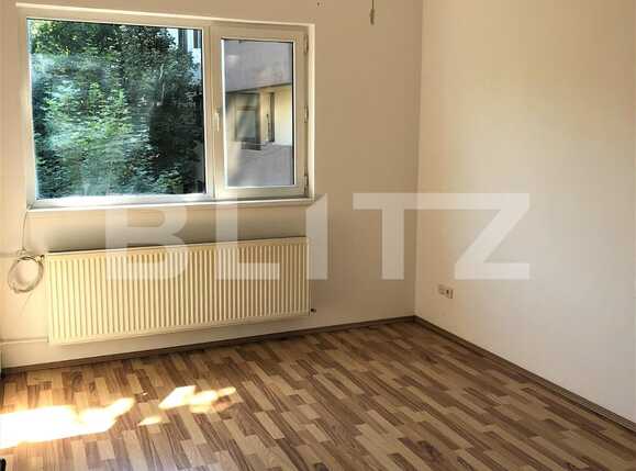 Casa de vânzare 6 camere Herastrau - 70153CV | BLITZ București | Poza5