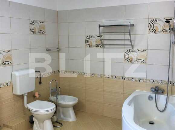 Casa de vânzare 6 camere Herastrau - 70153CV | BLITZ București | Poza12