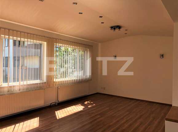 Casa de vânzare 6 camere Herastrau - 70153CV | BLITZ București | Poza3