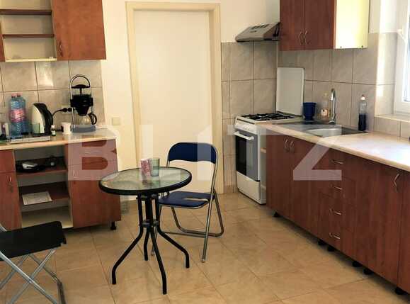 Casa de vânzare 6 camere Herastrau - 70153CV | BLITZ București | Poza11