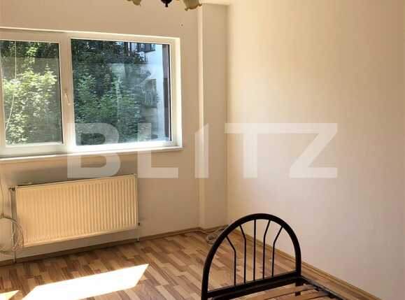 Casa de vânzare 6 camere Herastrau - 70153CV | BLITZ București | Poza7