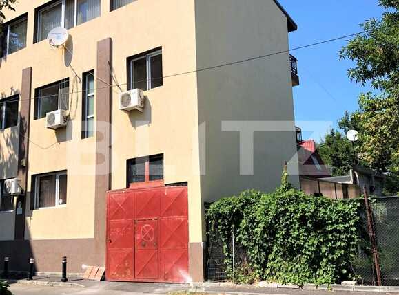 Casa de vânzare 6 camere Herastrau - 70153CV | BLITZ București | Poza16