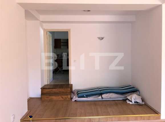 Casa de vânzare 6 camere Herastrau - 70153CV | BLITZ București | Poza10