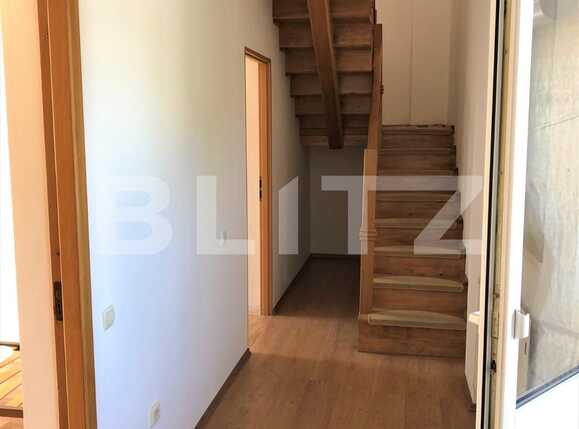 Casa de vânzare 6 camere Herastrau - 70153CV | BLITZ București | Poza4