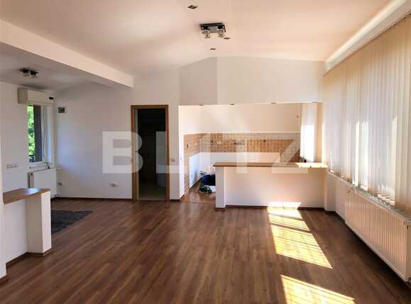 Casa de vânzare 6 camere Herastrau - 70153CV | BLITZ București | Poza1