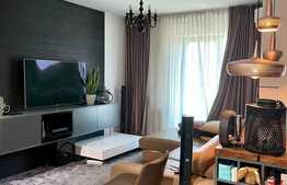 Apartament modern, 3 camere, 80mp, Apusului