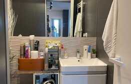 Apartament modern, 3 camere, 80mp, Apusului