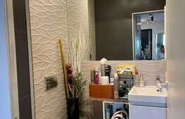 Apartament modern, 3 camere, 80mp, Apusului