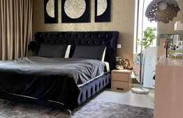 Apartament modern, 3 camere, 80mp, Apusului