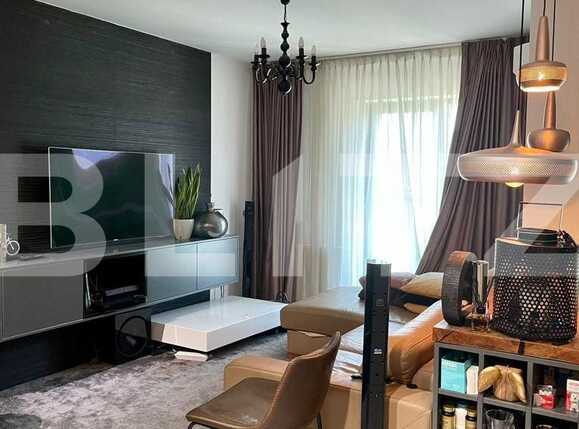 Apartament de vânzare 3 camere Militari - 70154AV | BLITZ București | Poza2