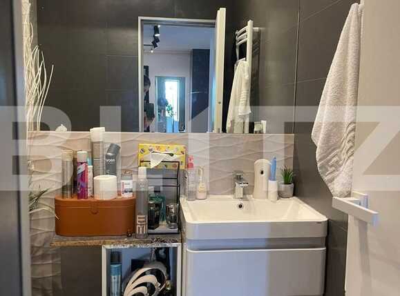 Apartament de vânzare 3 camere Militari - 70154AV | BLITZ București | Poza6