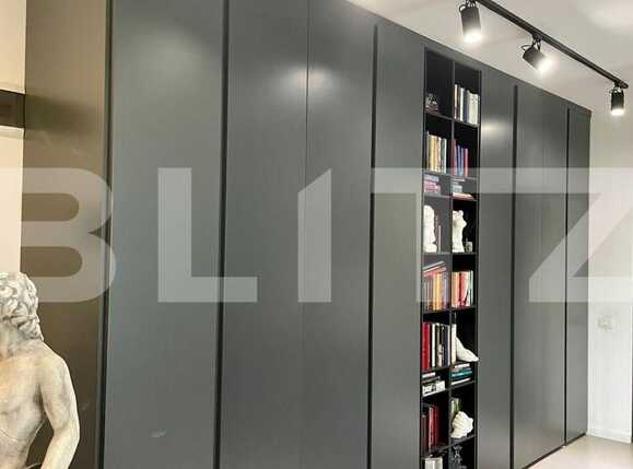 Apartament de vânzare 3 camere Militari - 70154AV | BLITZ București | Poza8