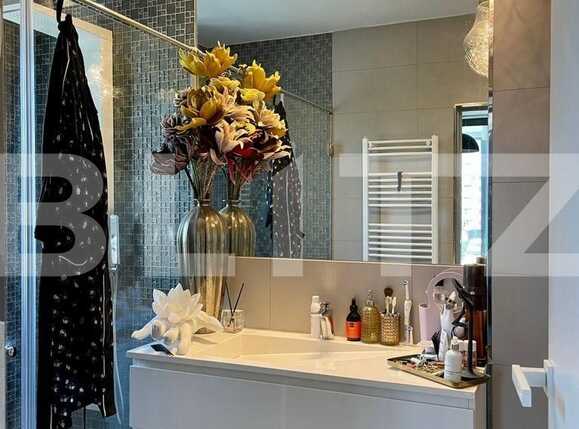 Apartament de vânzare 3 camere Militari - 70154AV | BLITZ București | Poza4